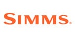 SIMMS - Waders & Boots