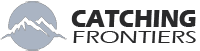 Catchingfrontiers