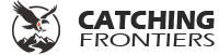 Catchingfrontiers